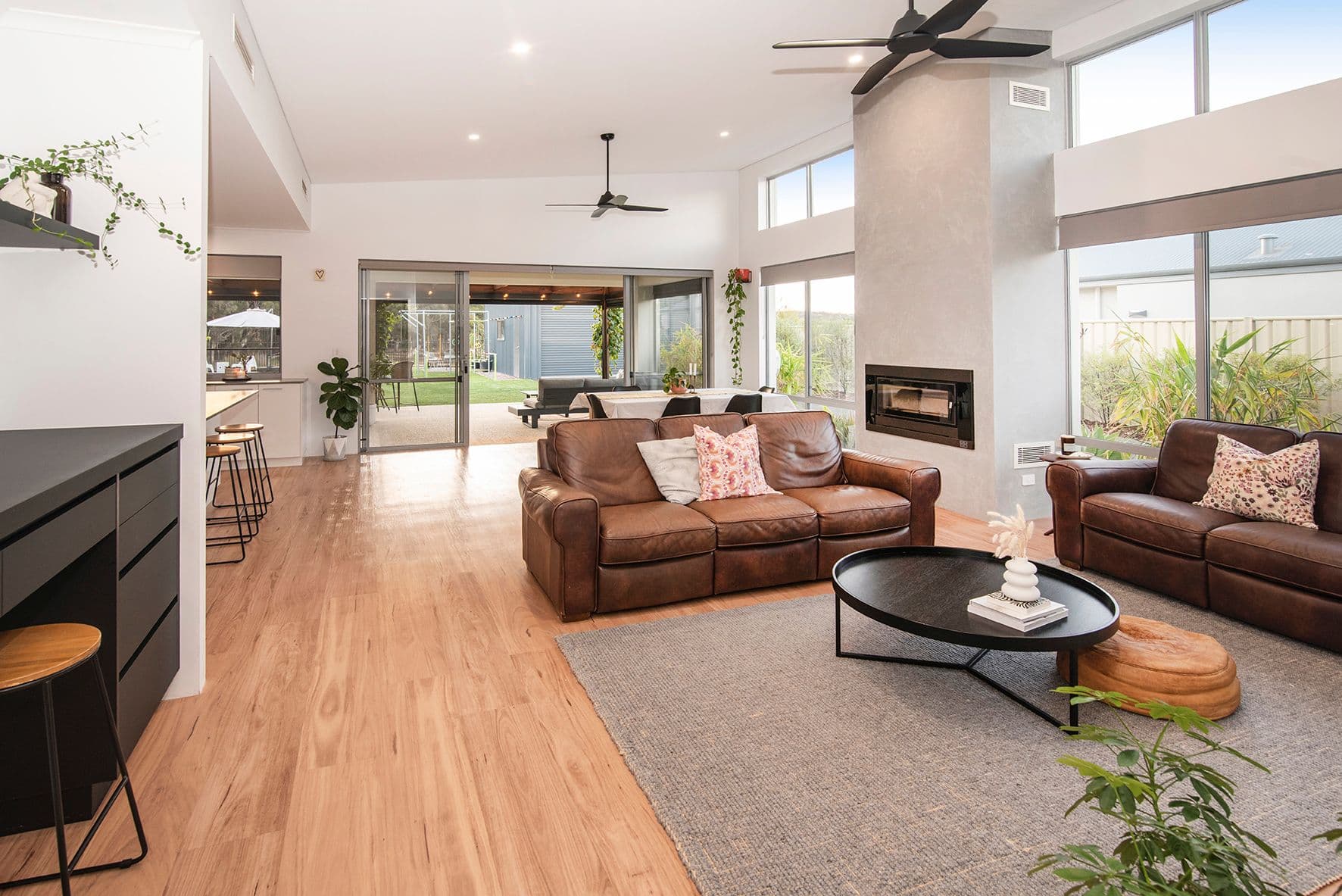 36 Diamante Boulevard, Dunsborough WA 6281, Dunsborough - Thumbnail 6