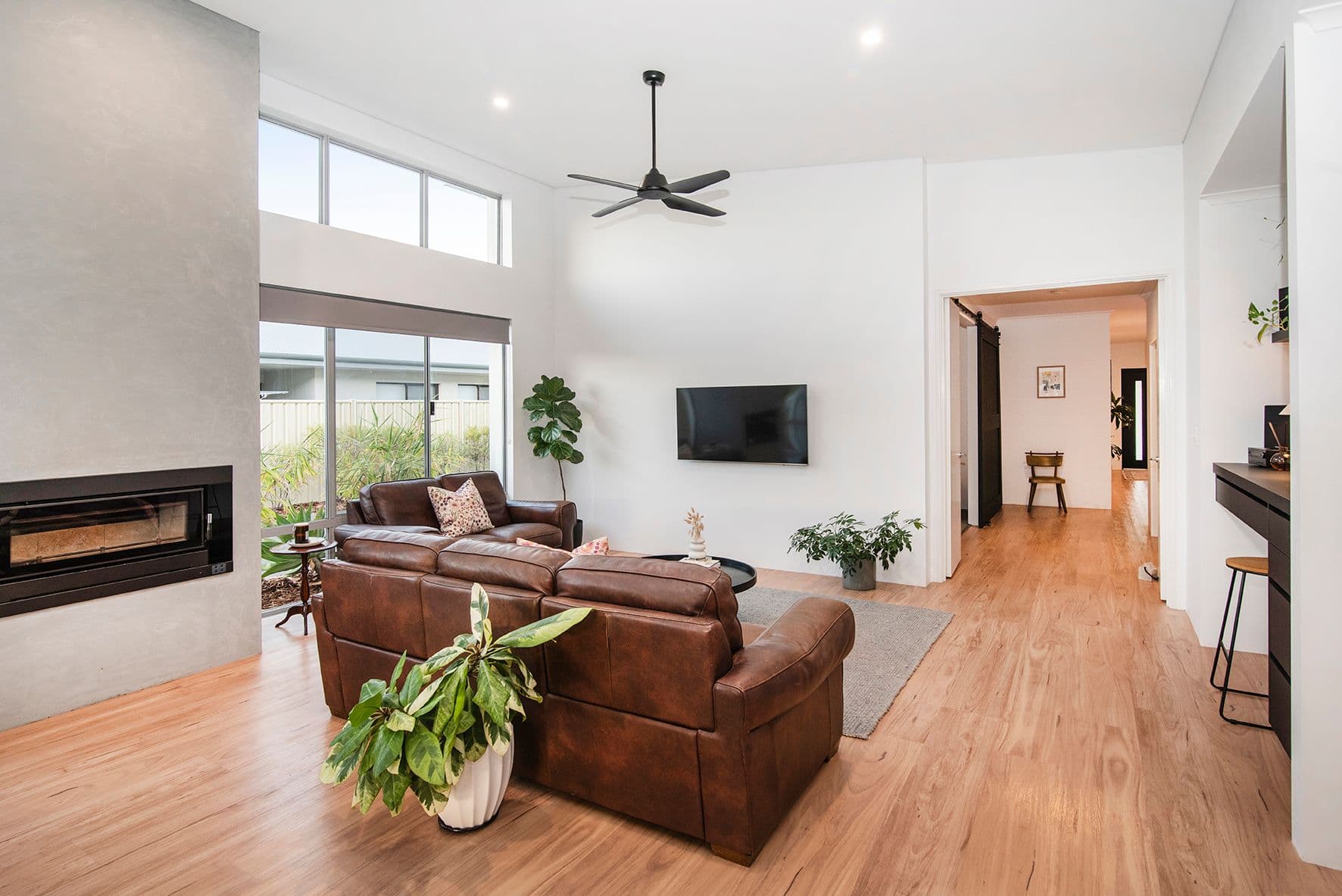 36 Diamante Boulevard, Dunsborough WA 6281, Dunsborough - Thumbnail 7