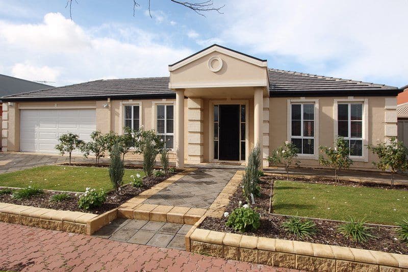 8 Balmain Drive, NORTHGATE SA 5085, Northgate - Image 1