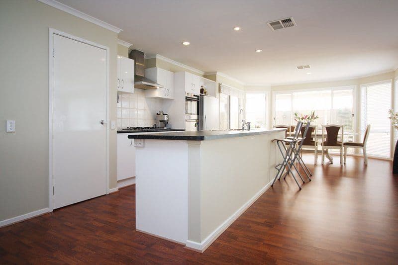 8 Balmain Drive, NORTHGATE SA 5085, Northgate - Thumbnail 2