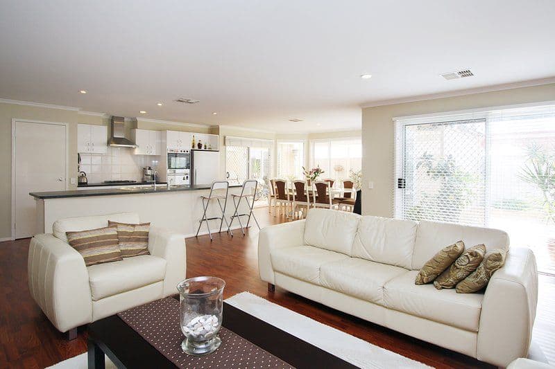 8 Balmain Drive, NORTHGATE SA 5085, Northgate - Thumbnail 3