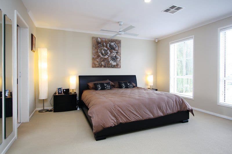 8 Balmain Drive, NORTHGATE SA 5085, Northgate - Thumbnail 4