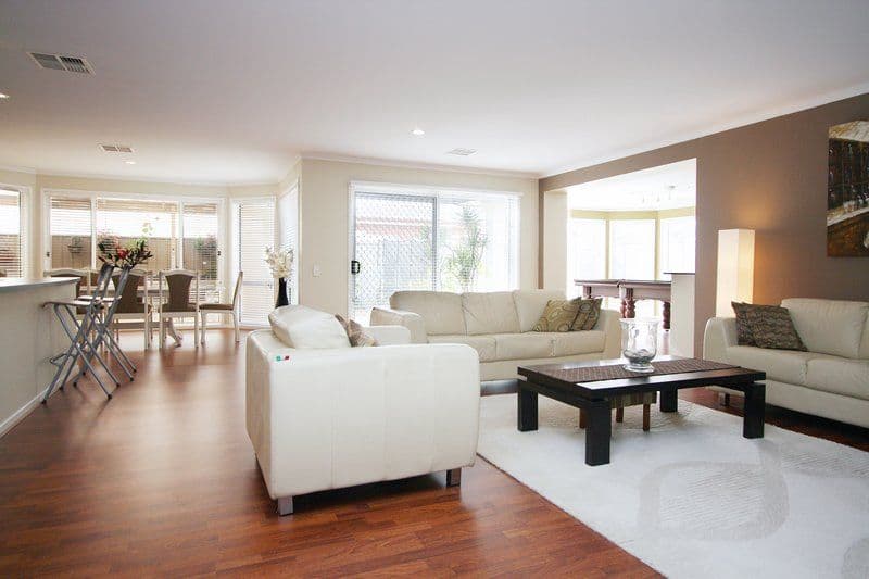 8 Balmain Drive, NORTHGATE SA 5085, Northgate - Thumbnail 6