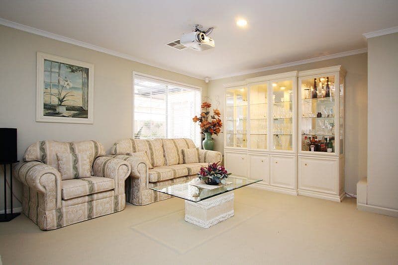 8 Balmain Drive, NORTHGATE SA 5085, Northgate - Thumbnail 7