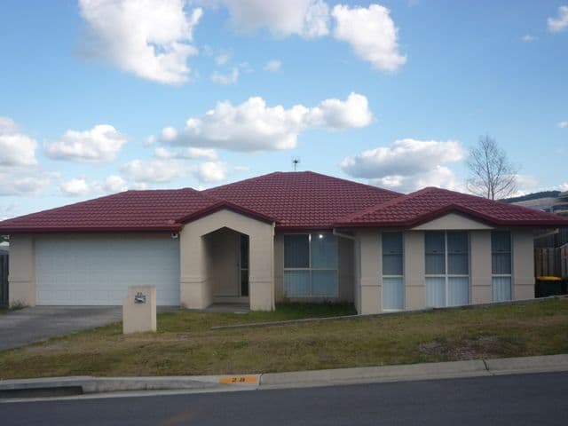 28 Melissa Street, UPPER COOMERA QLD 4209, Upper Coomera - Image 1