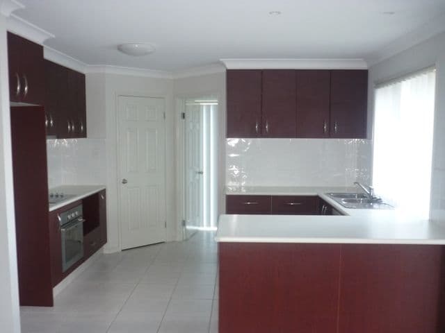 28 Melissa Street, UPPER COOMERA QLD 4209, Upper Coomera - Thumbnail 2