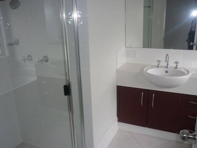 28 Melissa Street, UPPER COOMERA QLD 4209, Upper Coomera - Thumbnail 4