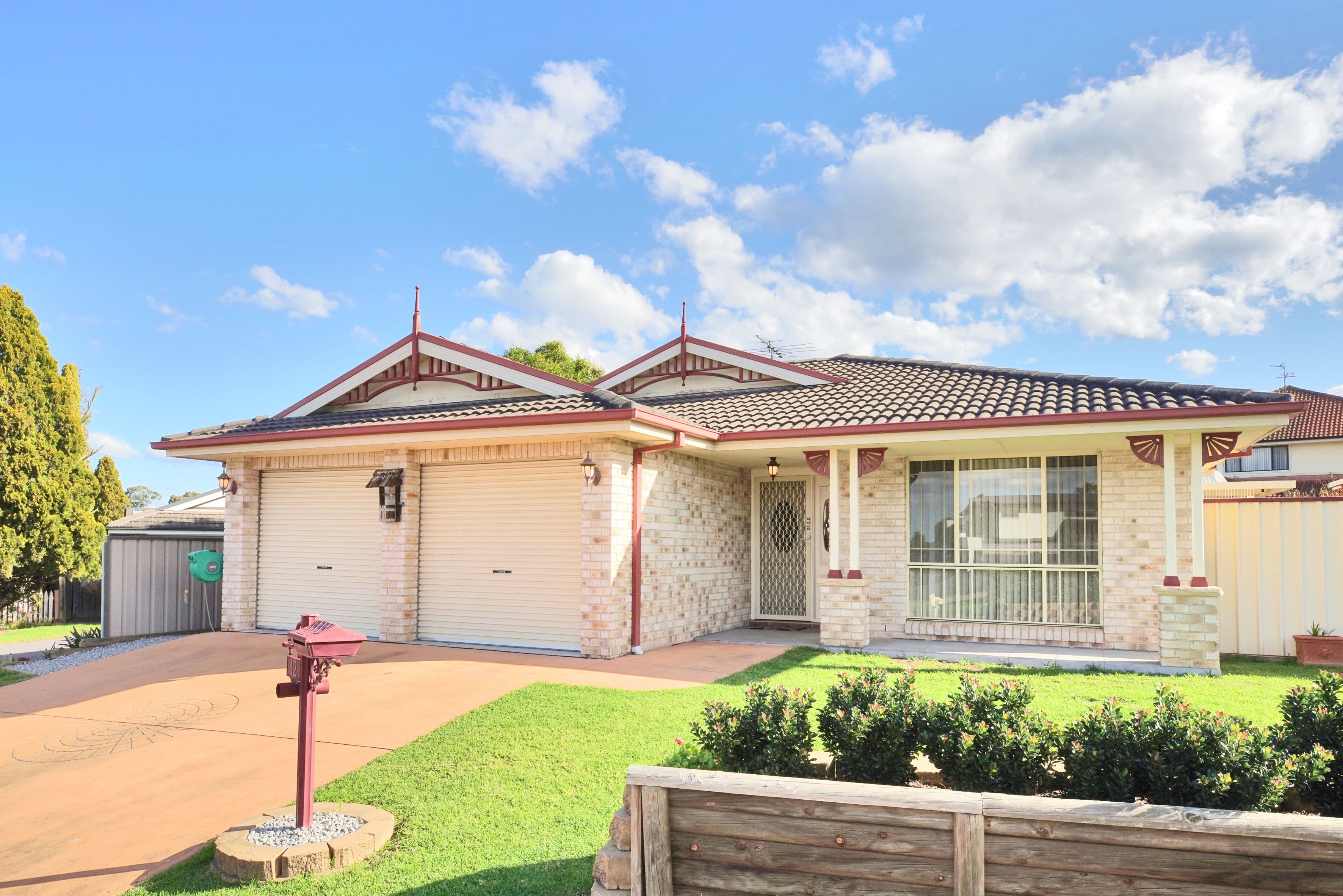 12 Yunga Road, Glenmore Park NSW 2745, Glenmore Park - Thumbnail 2