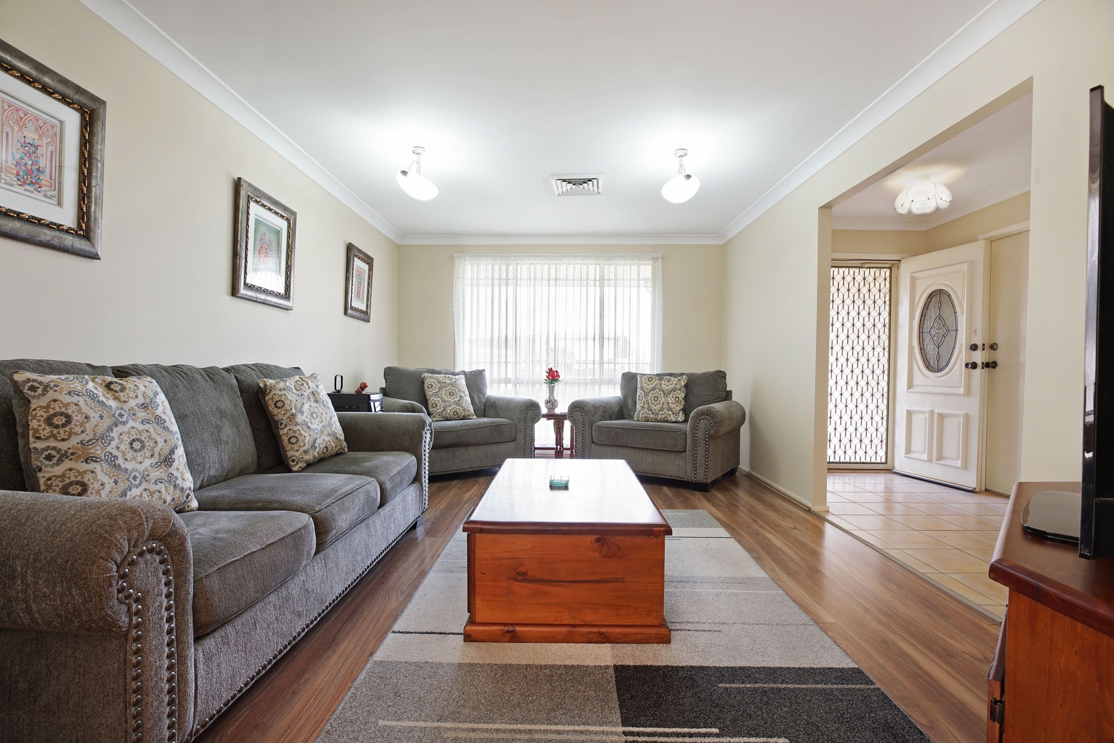 12 Yunga Road, Glenmore Park NSW 2745, Glenmore Park - Thumbnail 3