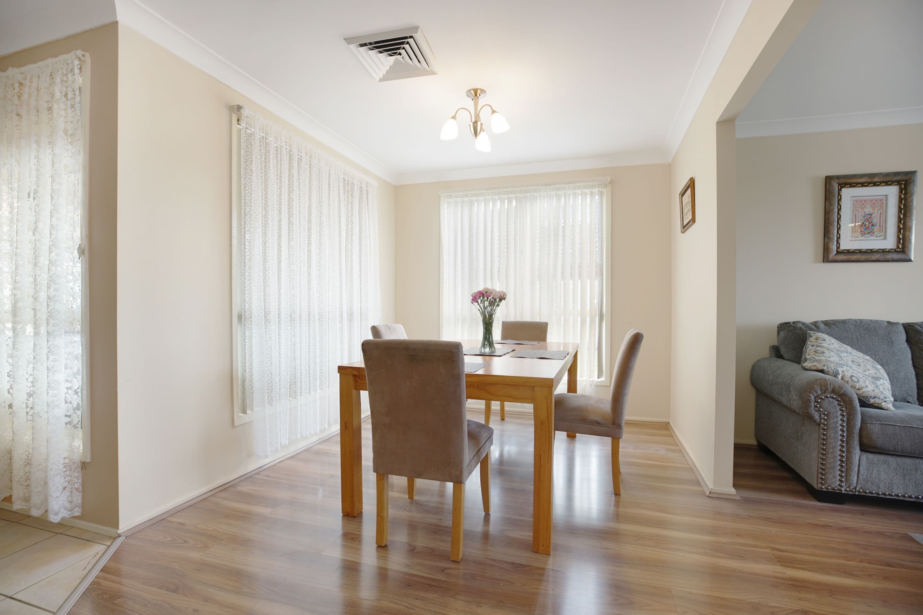 12 Yunga Road, Glenmore Park NSW 2745, Glenmore Park - Thumbnail 4
