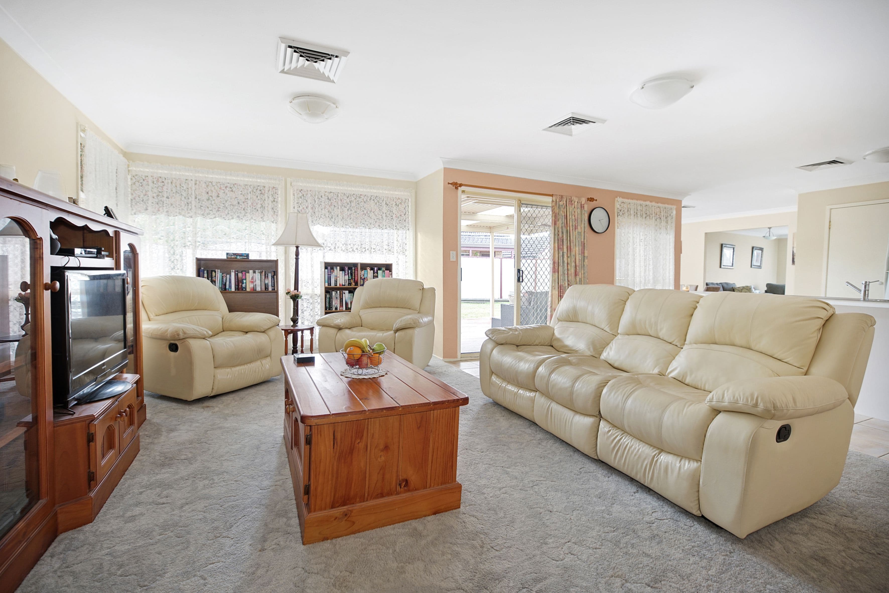 12 Yunga Road, Glenmore Park NSW 2745, Glenmore Park - Thumbnail 6