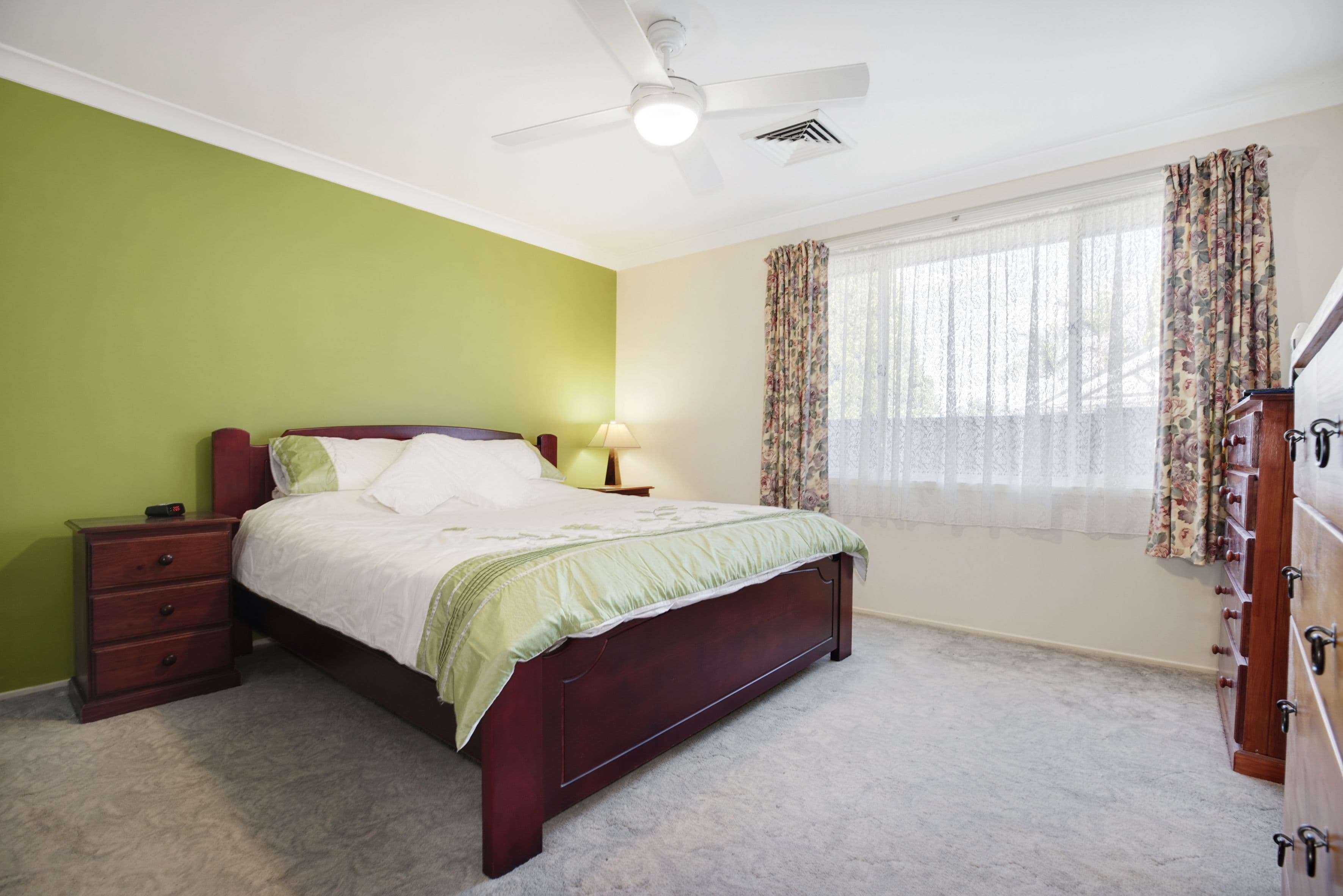 12 Yunga Road, Glenmore Park NSW 2745, Glenmore Park - Thumbnail 7