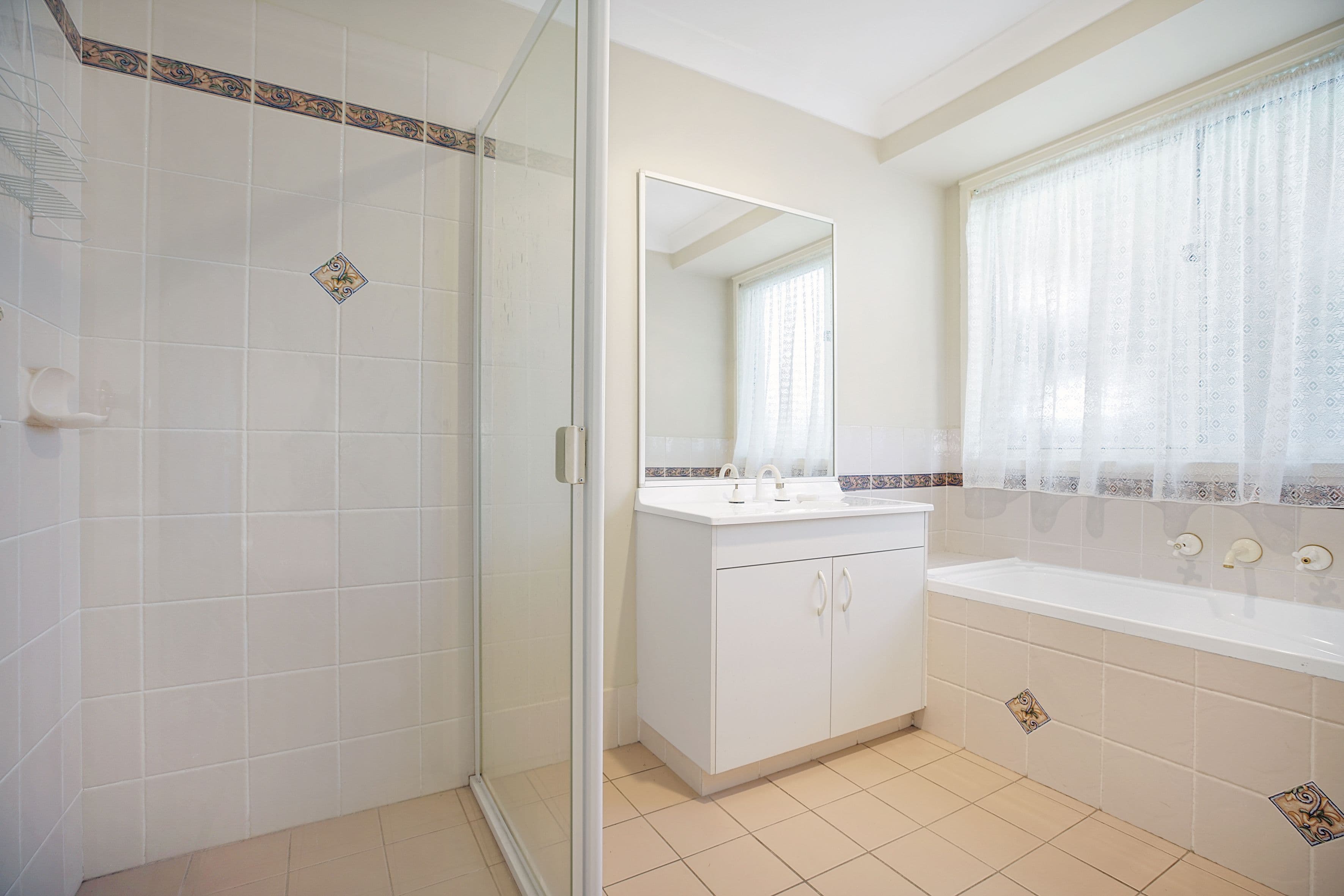 12 Yunga Road, Glenmore Park NSW 2745, Glenmore Park - Thumbnail 8
