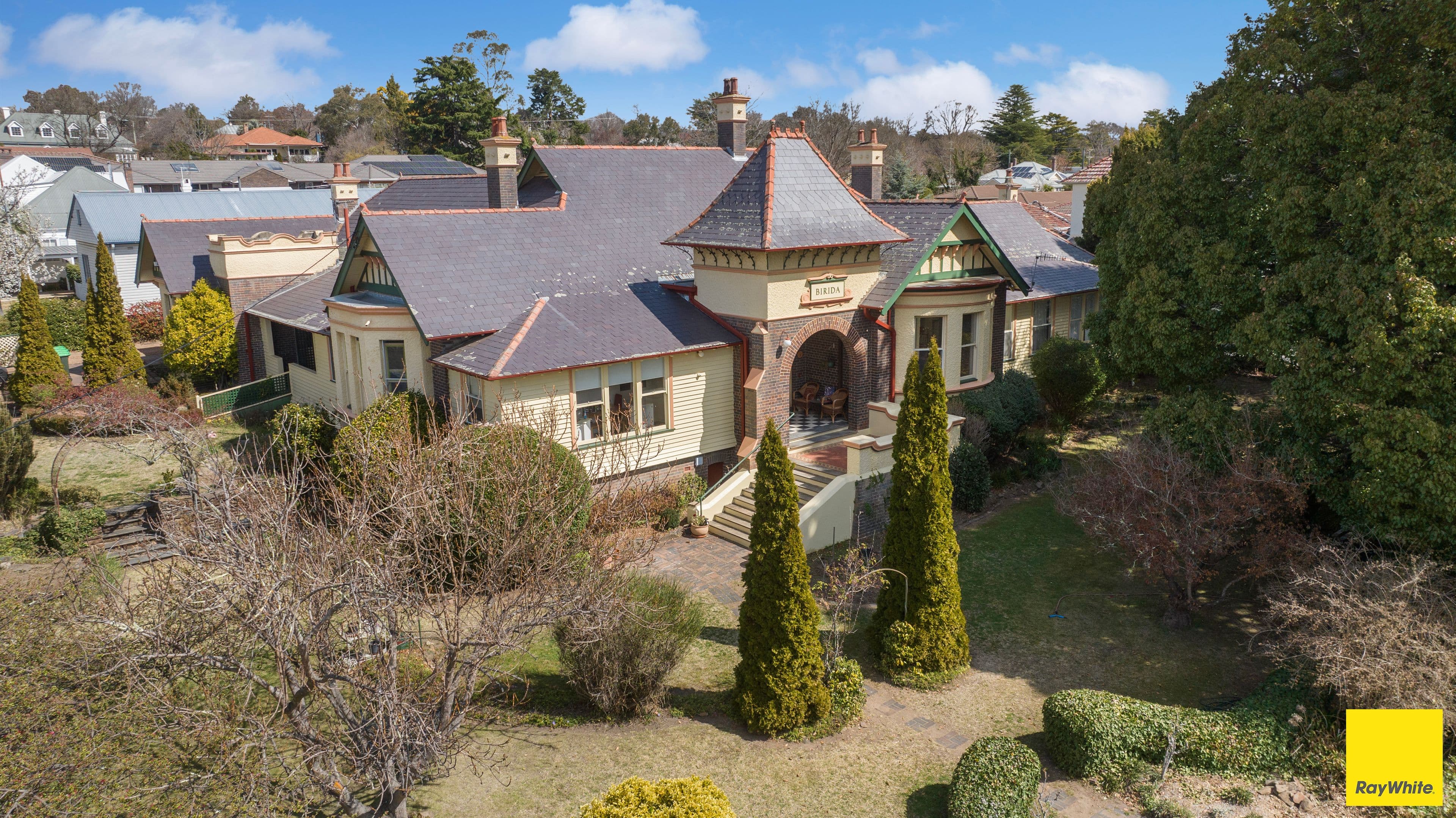 108 Brown Street, Armidale NSW 2350, Armidale - Image 1