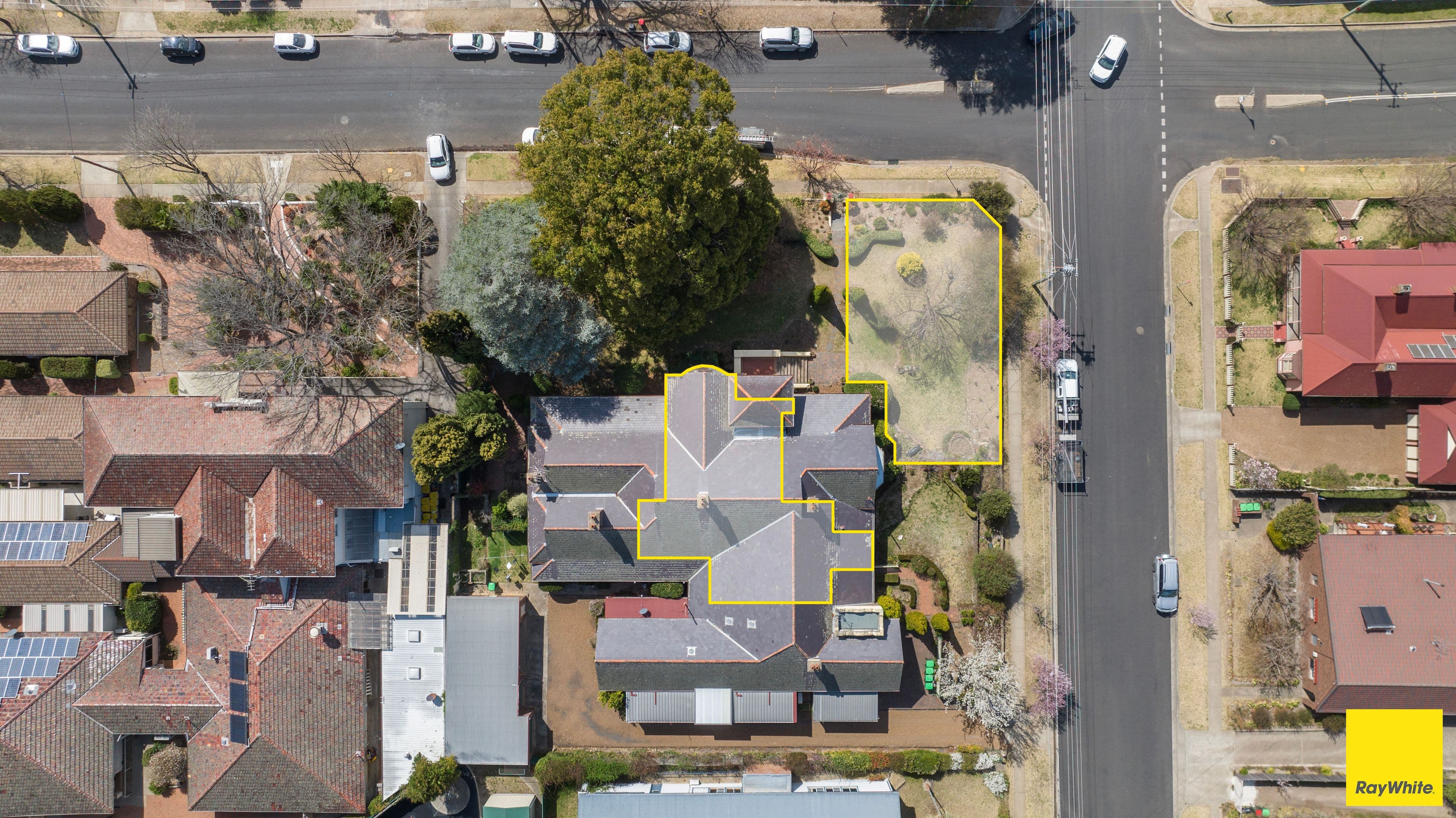 108 Brown Street, Armidale NSW 2350, Armidale - Thumbnail 3