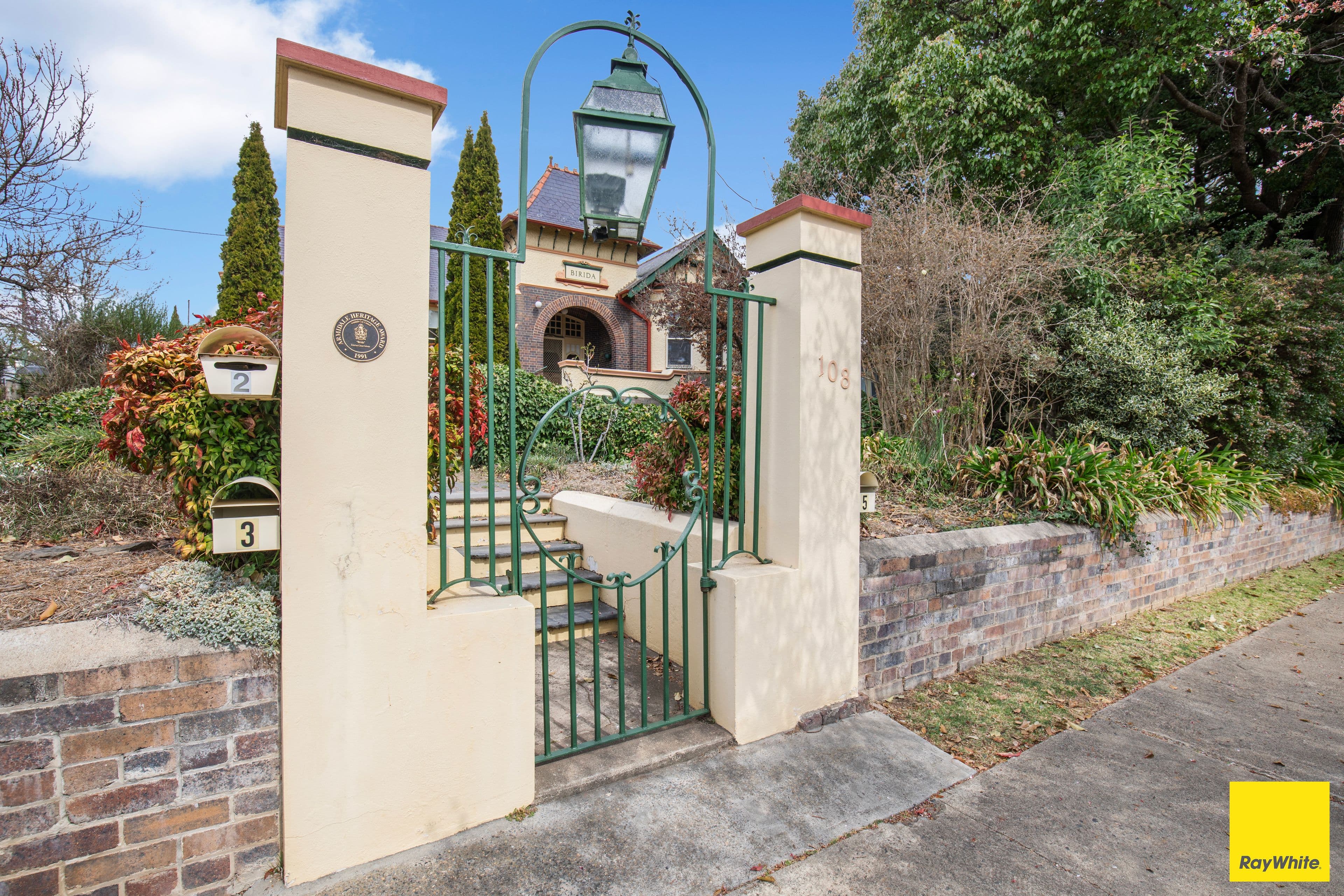 108 Brown Street, Armidale NSW 2350, Armidale - Thumbnail 4