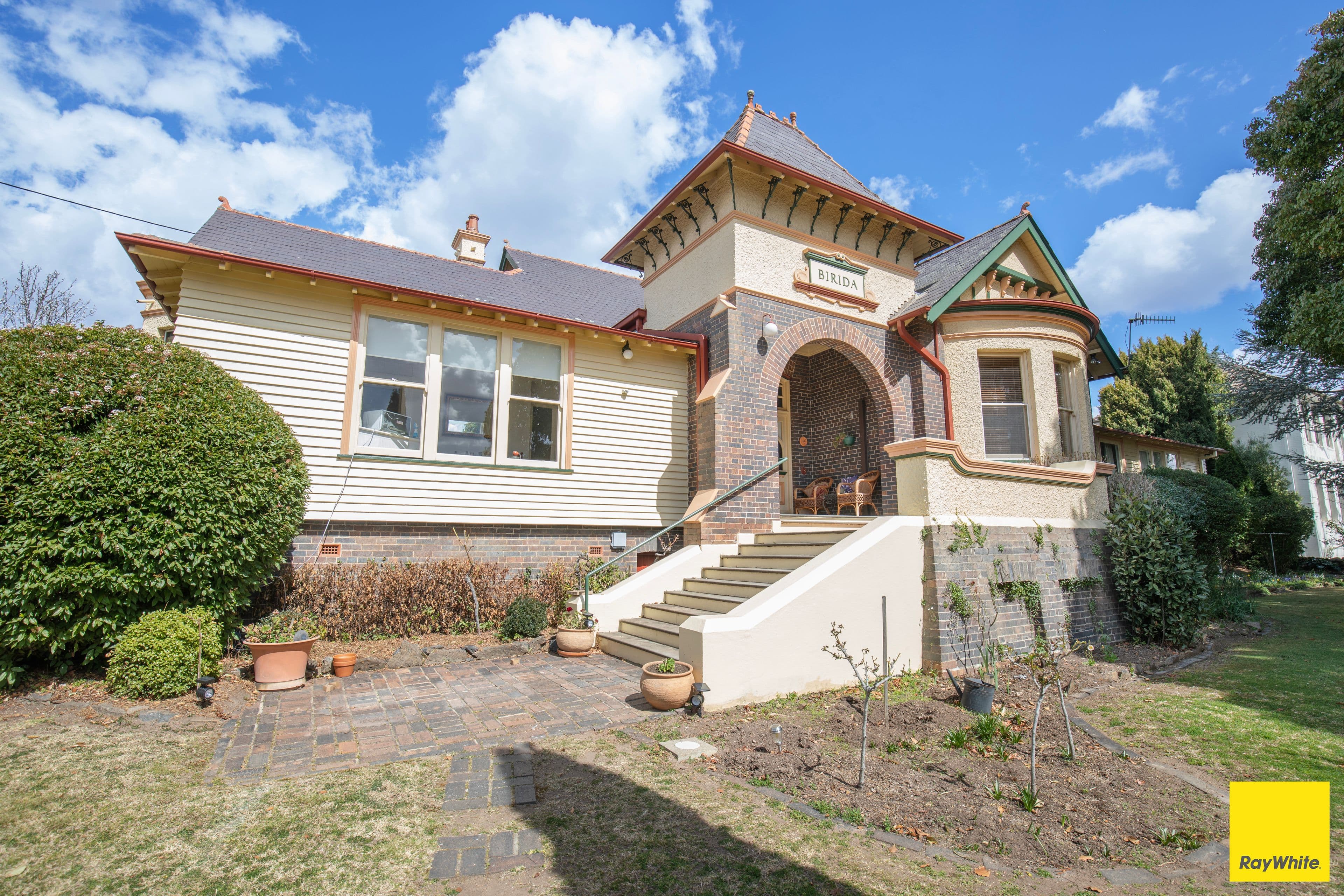 108 Brown Street, Armidale NSW 2350, Armidale - Thumbnail 5