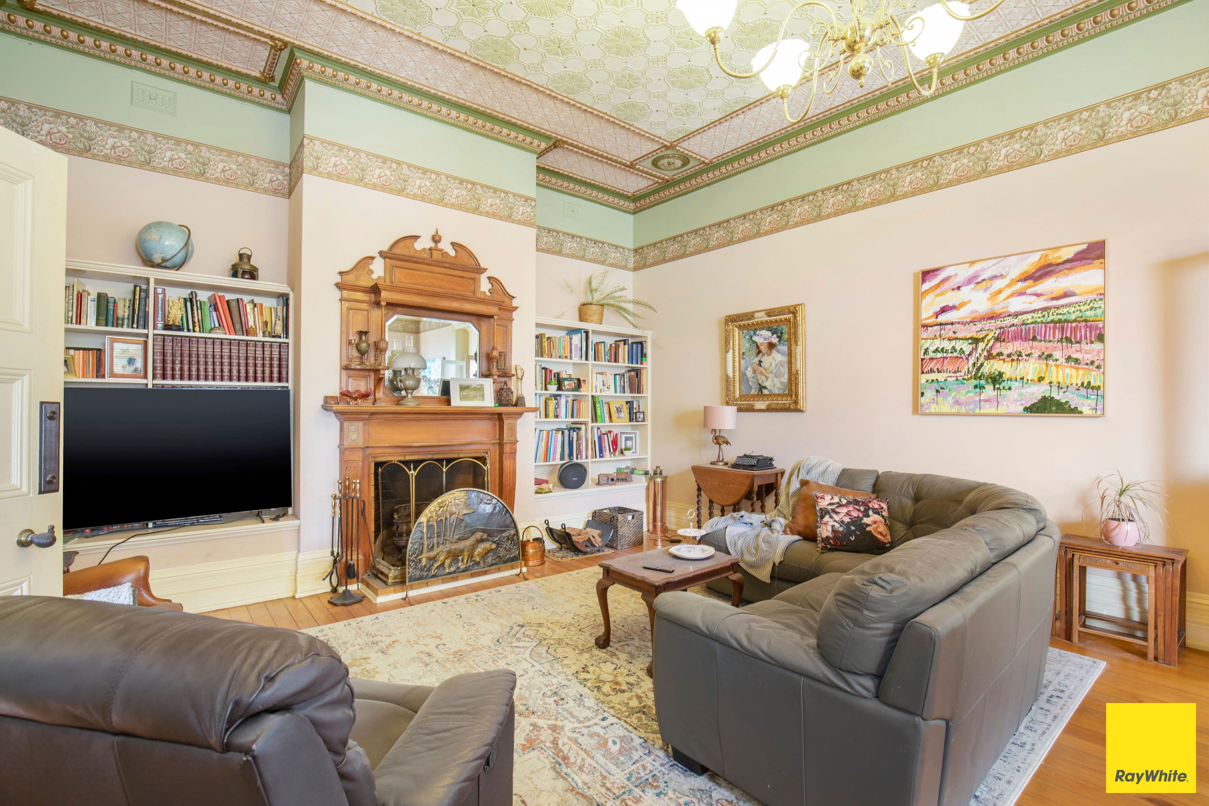 108 Brown Street, Armidale NSW 2350, Armidale - Thumbnail 6