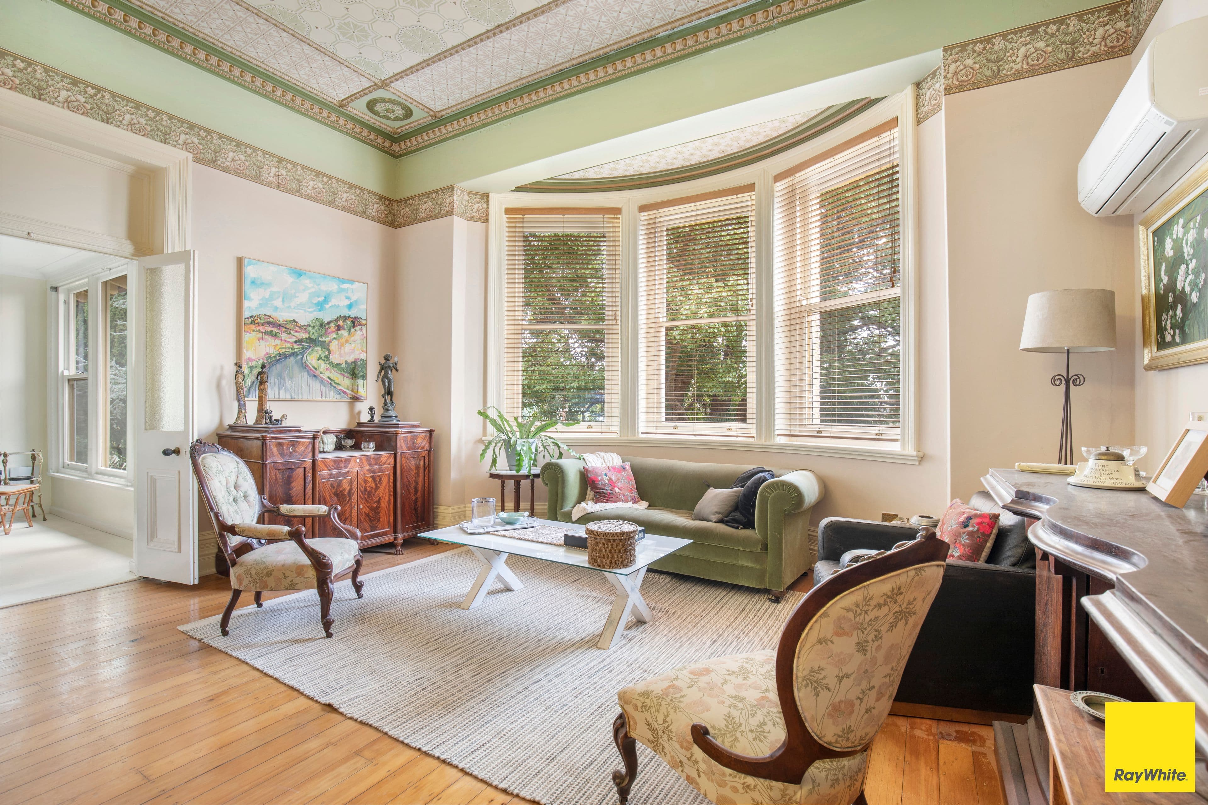 108 Brown Street, Armidale NSW 2350, Armidale - Thumbnail 7