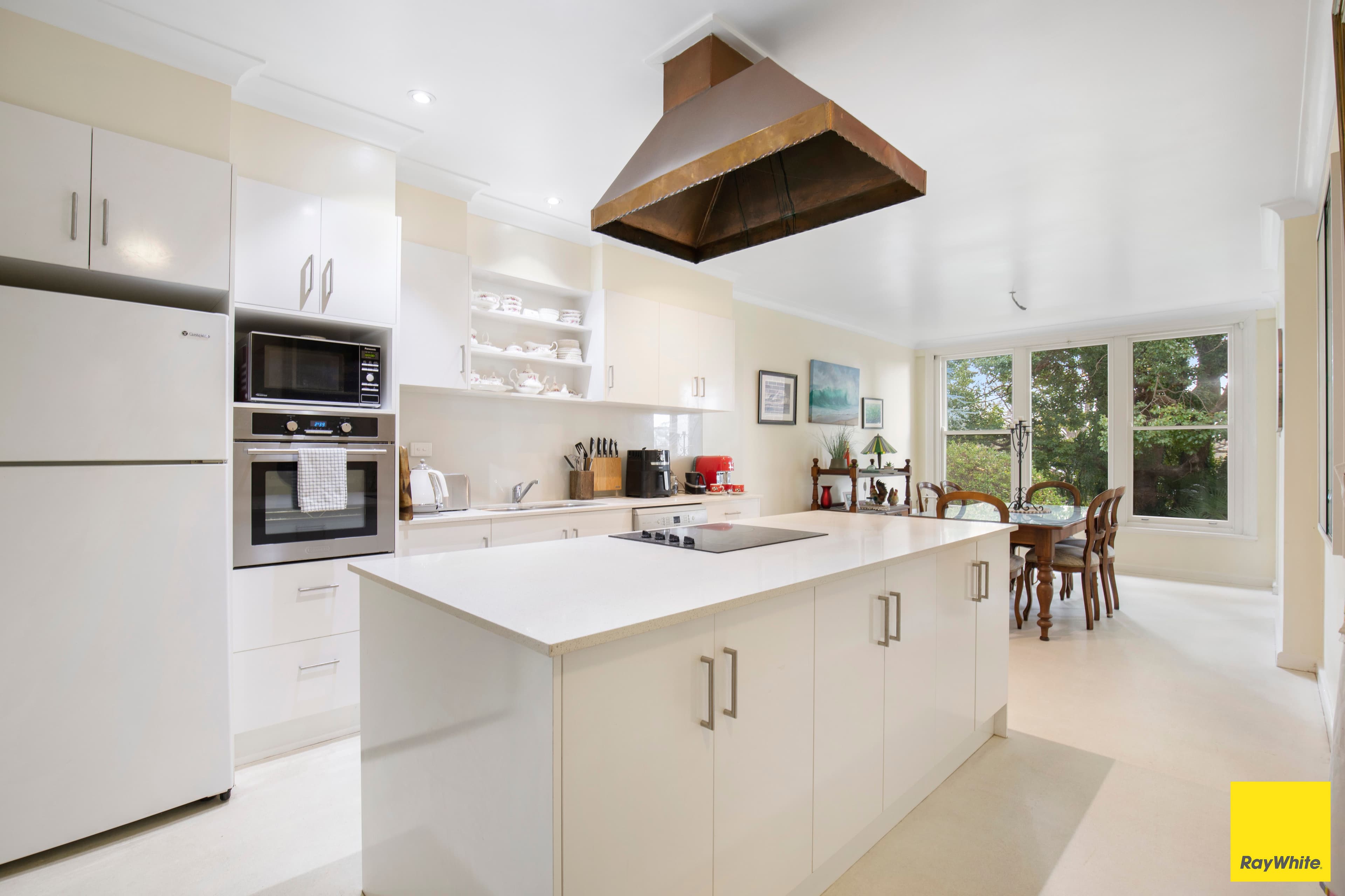 108 Brown Street, Armidale NSW 2350, Armidale - Thumbnail 8