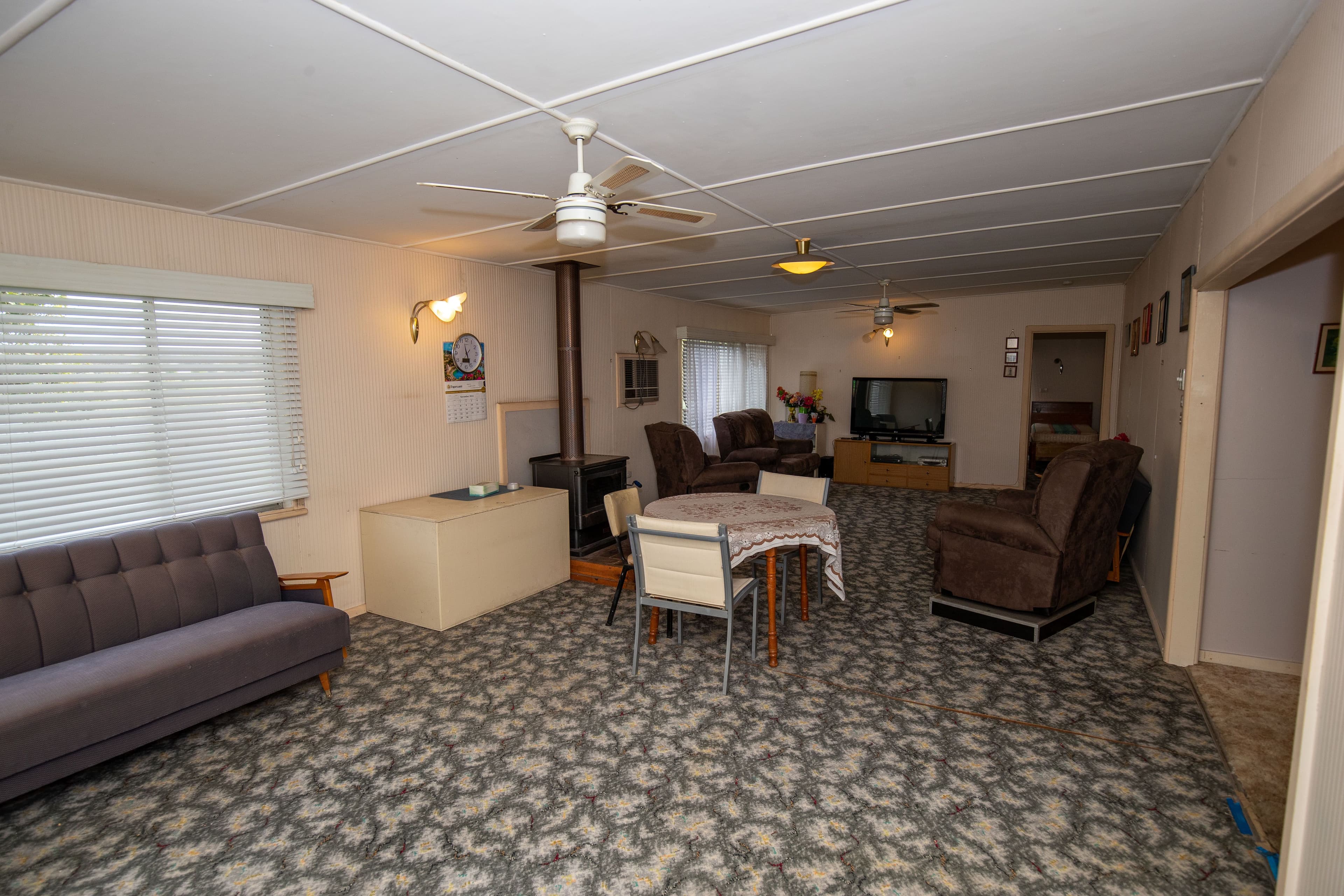 4 Diamond Street, Tingha NSW 2369, Tingha - Thumbnail 3