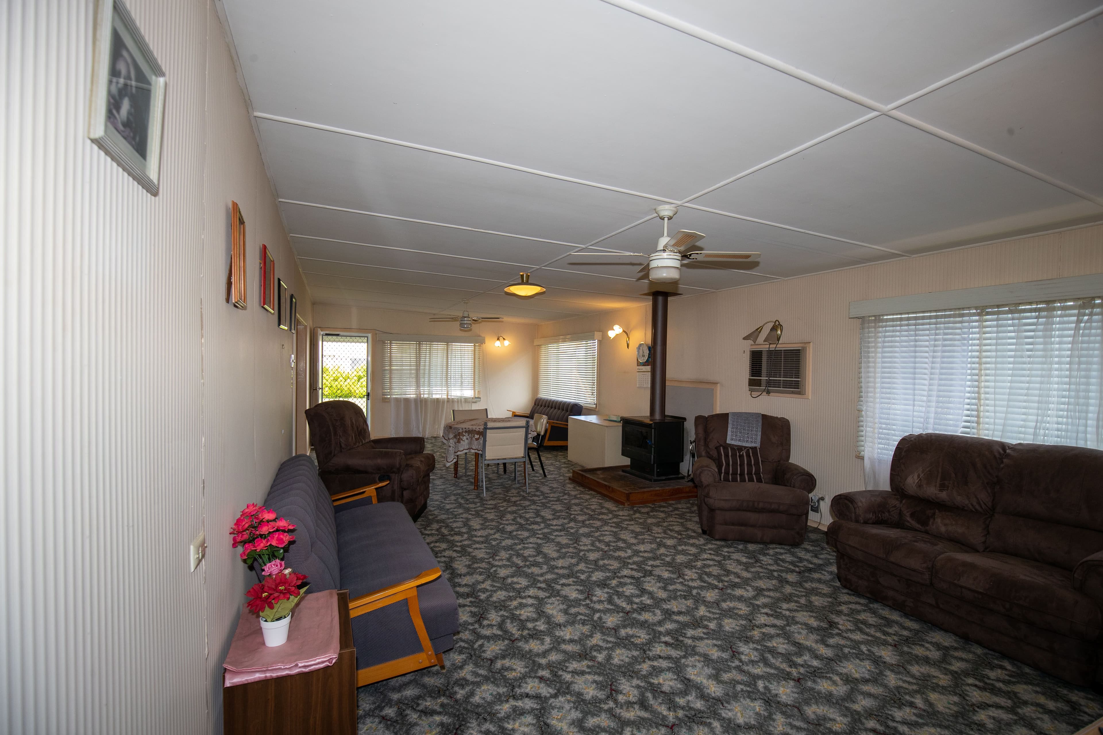 4 Diamond Street, Tingha NSW 2369, Tingha - Thumbnail 4
