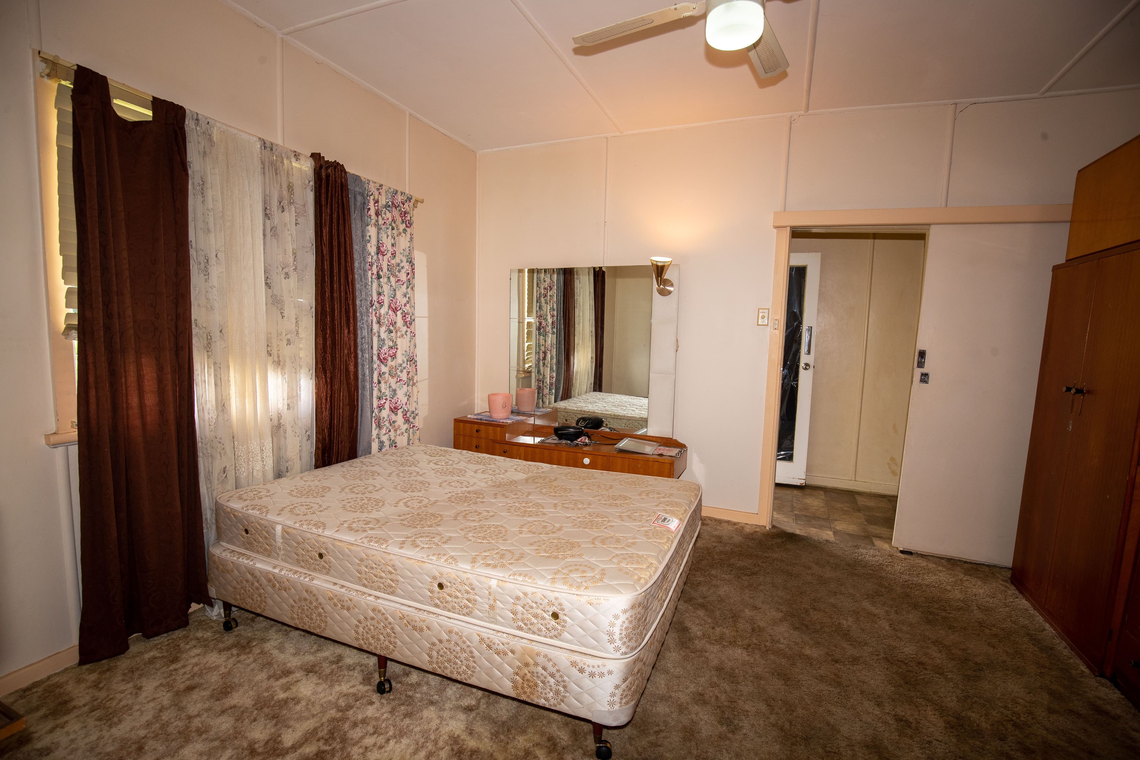 4 Diamond Street, Tingha NSW 2369, Tingha - Thumbnail 5