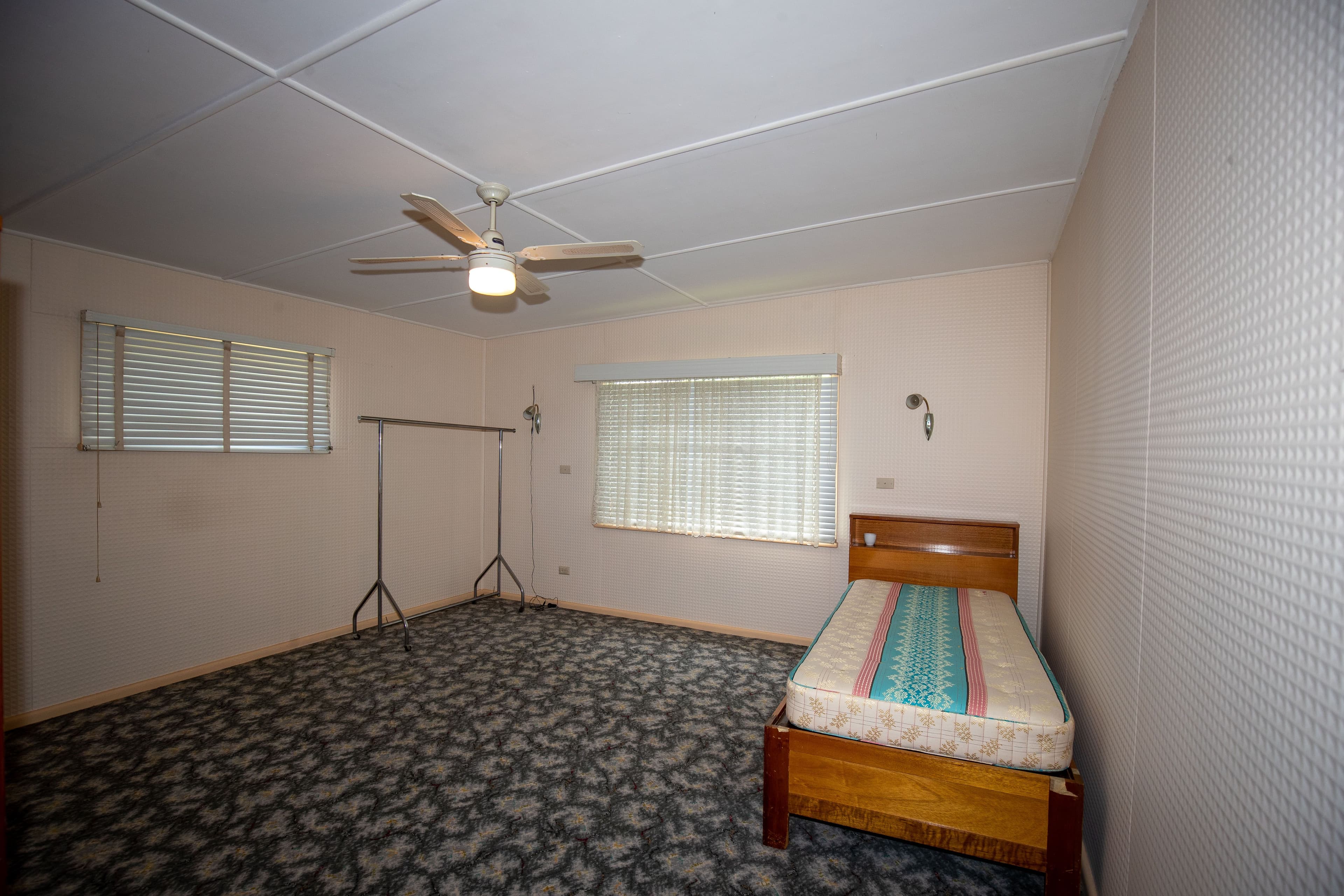4 Diamond Street, Tingha NSW 2369, Tingha - Thumbnail 7