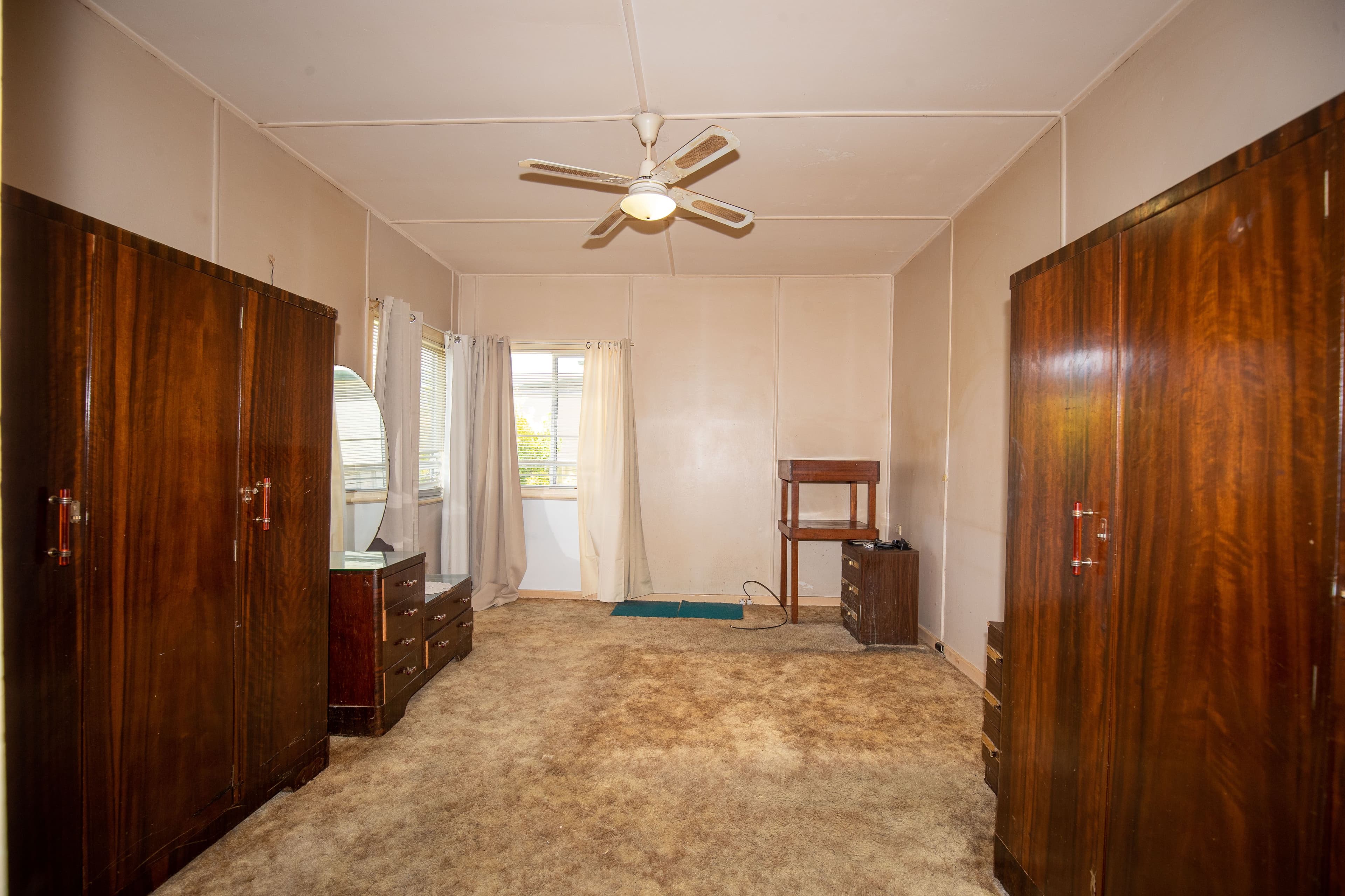 4 Diamond Street, Tingha NSW 2369, Tingha - Thumbnail 8