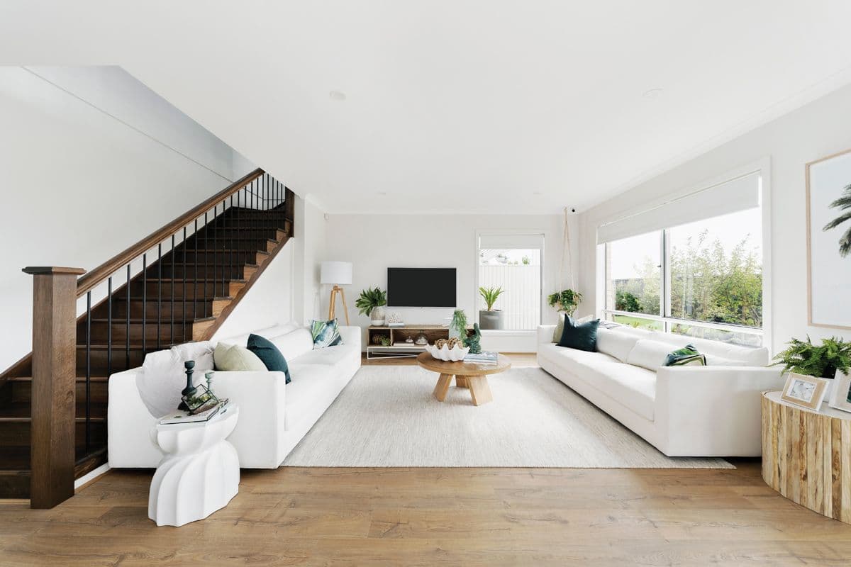 Lot 3565 (26) Congo Drive, Tarneit VIC 3029, Tarneit - Image 1