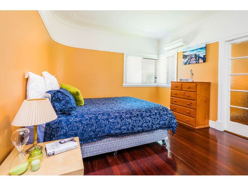 37 Gibson Crescent, HOLLAND PARK QLD 4121, Holland Park - Thumbnail 7