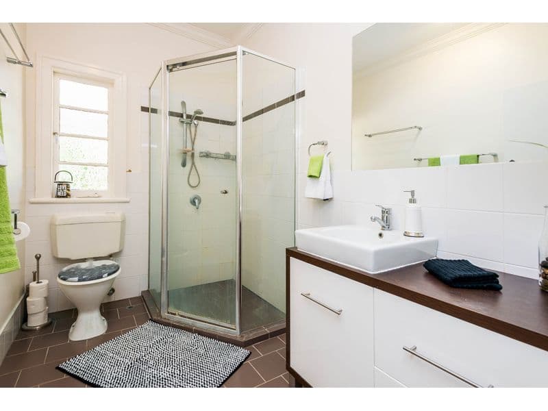 37 Gibson Crescent, HOLLAND PARK QLD 4121, Holland Park - Thumbnail 8