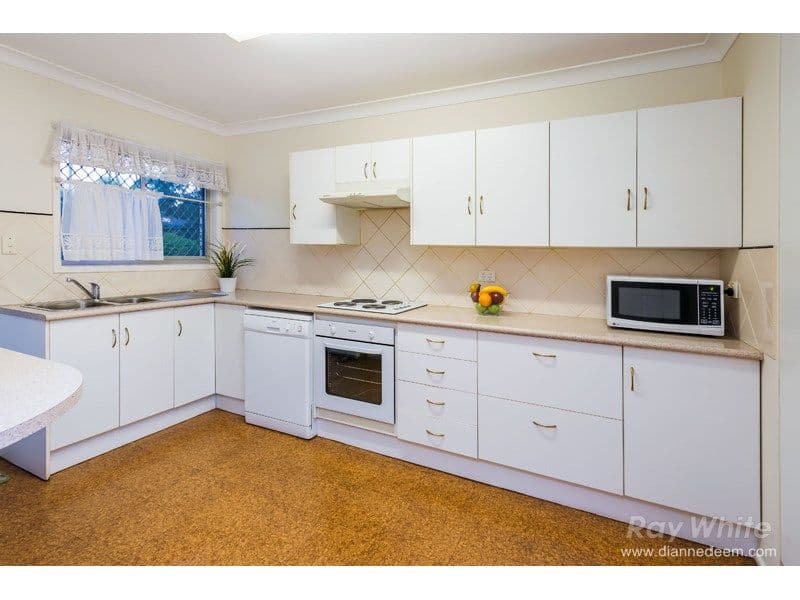 11 Harper Street, Mount Gravatt QLD 4122, Mount Gravatt - Thumbnail 2