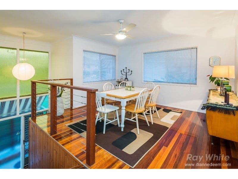 11 Harper Street, Mount Gravatt QLD 4122, Mount Gravatt - Thumbnail 3