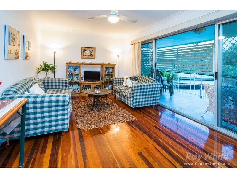 11 Harper Street, Mount Gravatt QLD 4122, Mount Gravatt - Thumbnail 4