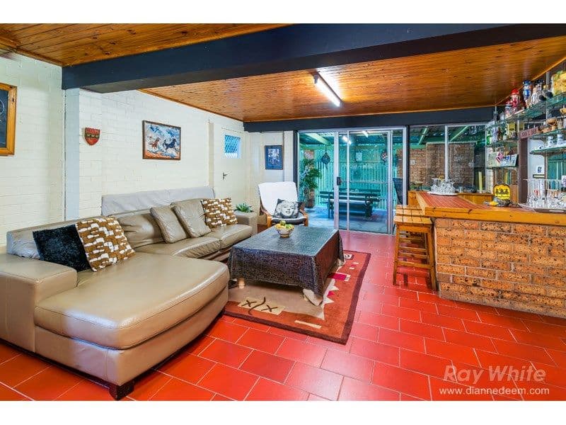 11 Harper Street, Mount Gravatt QLD 4122, Mount Gravatt - Thumbnail 5