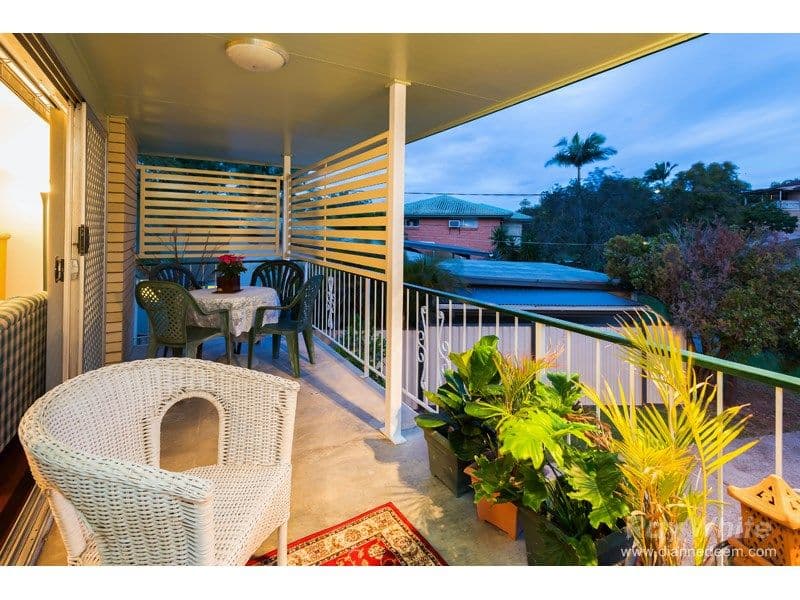 11 Harper Street, Mount Gravatt QLD 4122, Mount Gravatt - Thumbnail 6