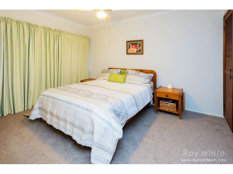 11 Harper Street, Mount Gravatt QLD 4122, Mount Gravatt - Thumbnail 7