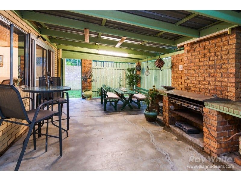 11 Harper Street, Mount Gravatt QLD 4122, Mount Gravatt - Thumbnail 8