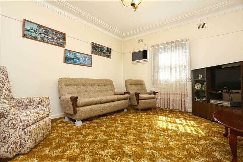 20 Richardson Street, Fairfield NSW 2165, Fairfield - Thumbnail 2