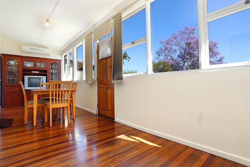 20 Richardson Street, Fairfield NSW 2165, Fairfield - Thumbnail 3