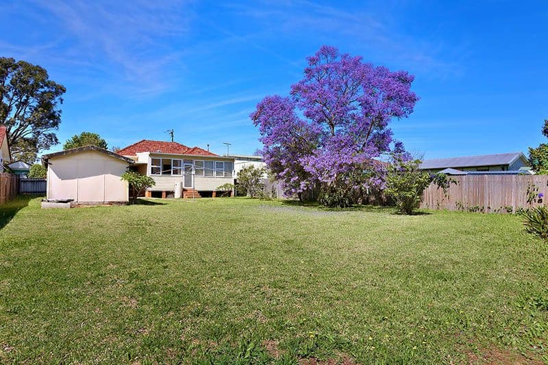 20 Richardson Street, Fairfield NSW 2165, Fairfield - Thumbnail 4