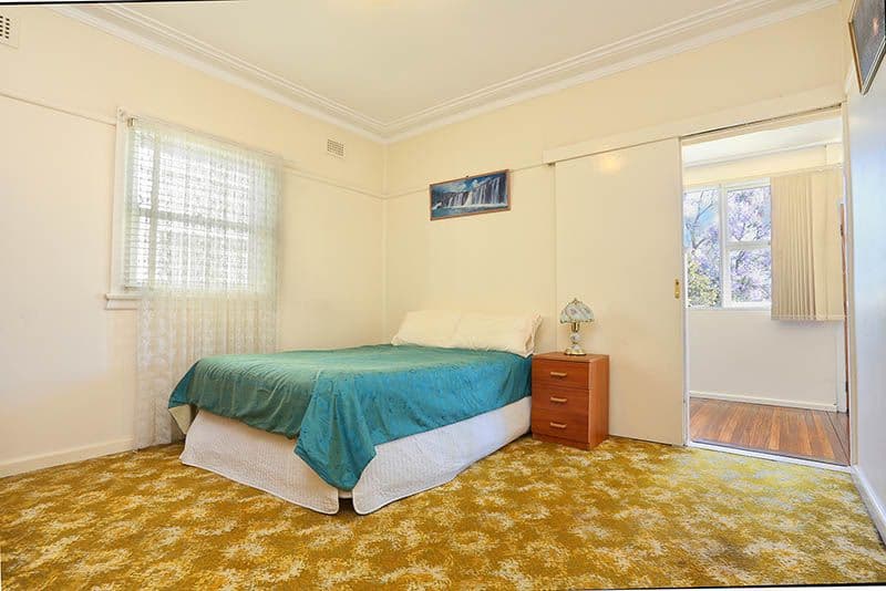 20 Richardson Street, Fairfield NSW 2165, Fairfield - Thumbnail 5