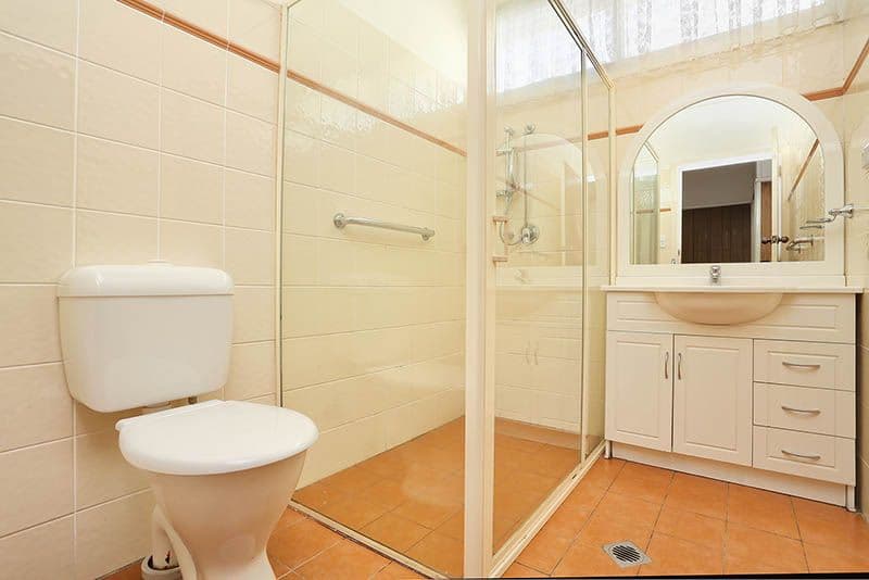 20 Richardson Street, Fairfield NSW 2165, Fairfield - Thumbnail 6