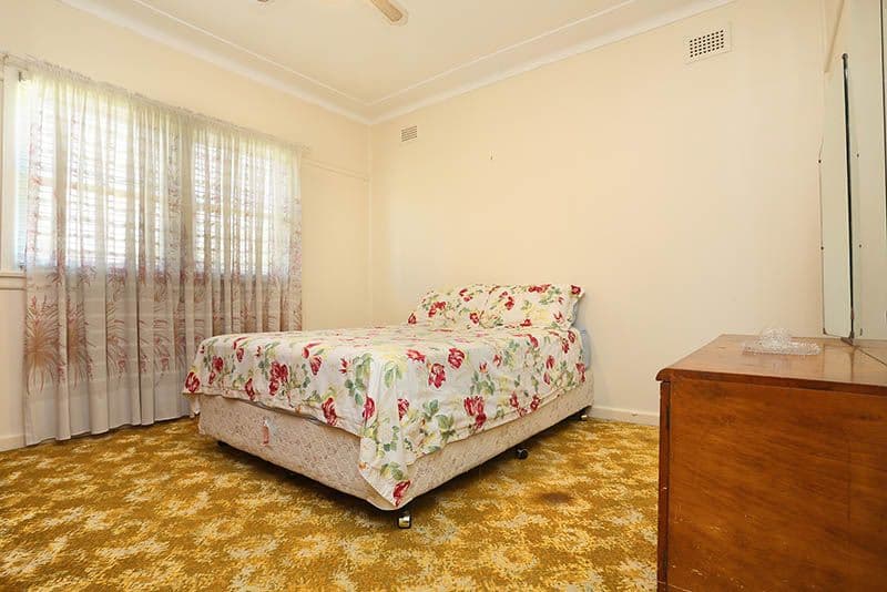 20 Richardson Street, Fairfield NSW 2165, Fairfield - Thumbnail 7