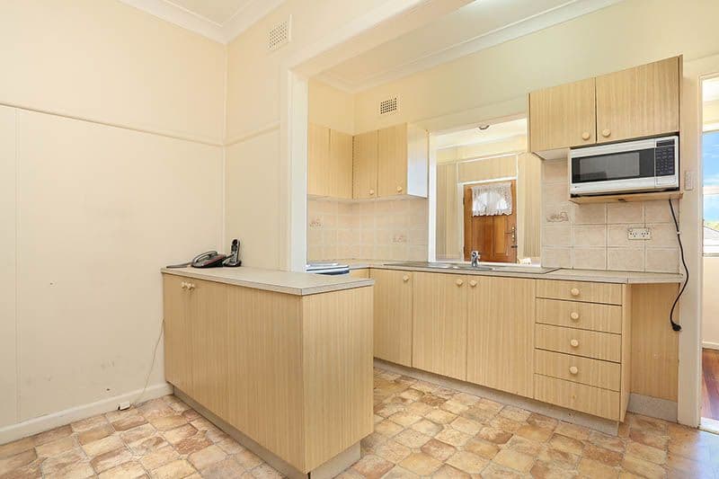 20 Richardson Street, Fairfield NSW 2165, Fairfield - Thumbnail 8