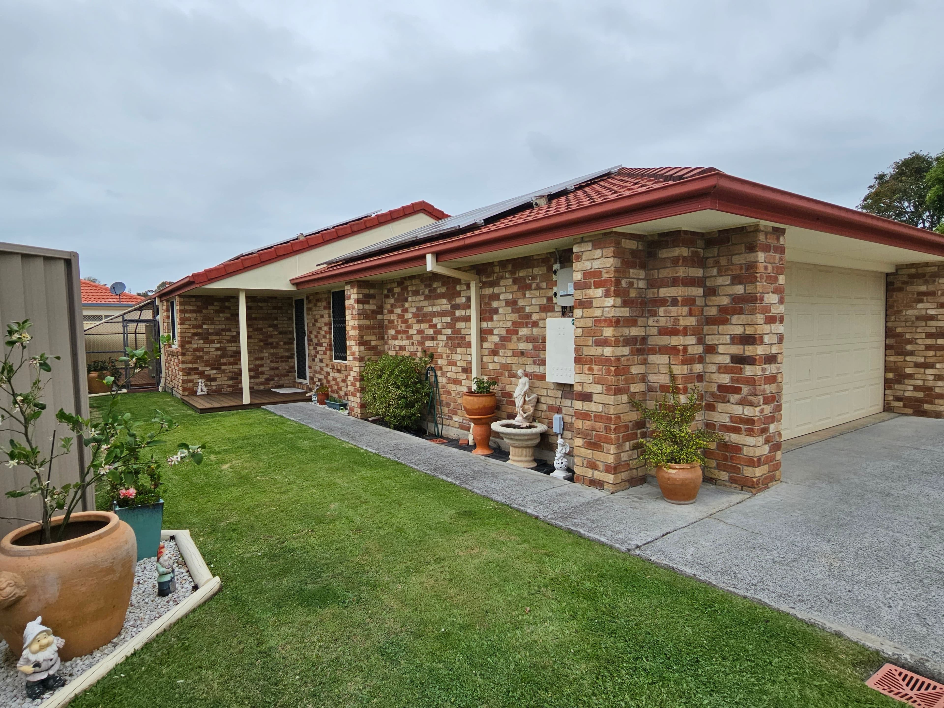 9 Foxhill Place, Banora Point NSW 2486, Banora Point - Image 1