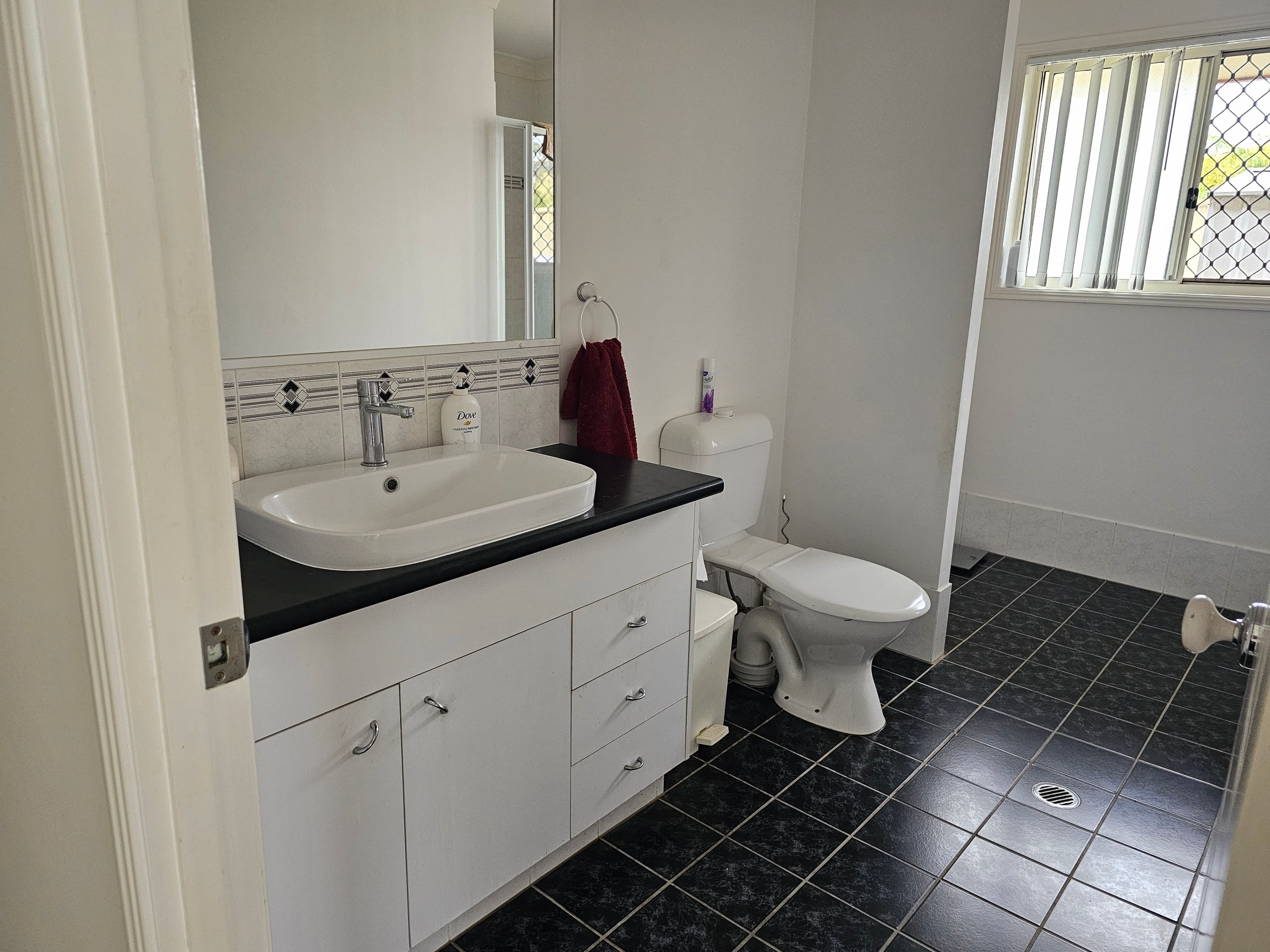 9 Foxhill Place, Banora Point NSW 2486, Banora Point - Thumbnail 4
