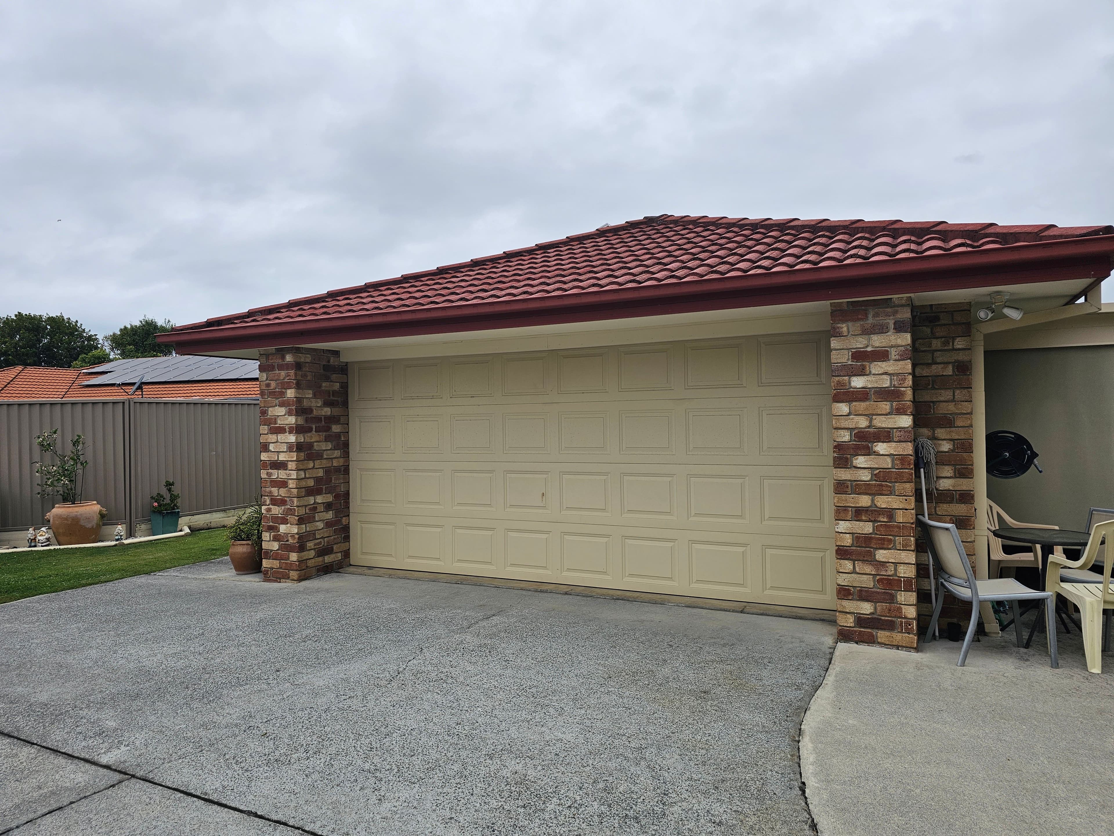 9 Foxhill Place, Banora Point NSW 2486, Banora Point - Thumbnail 6