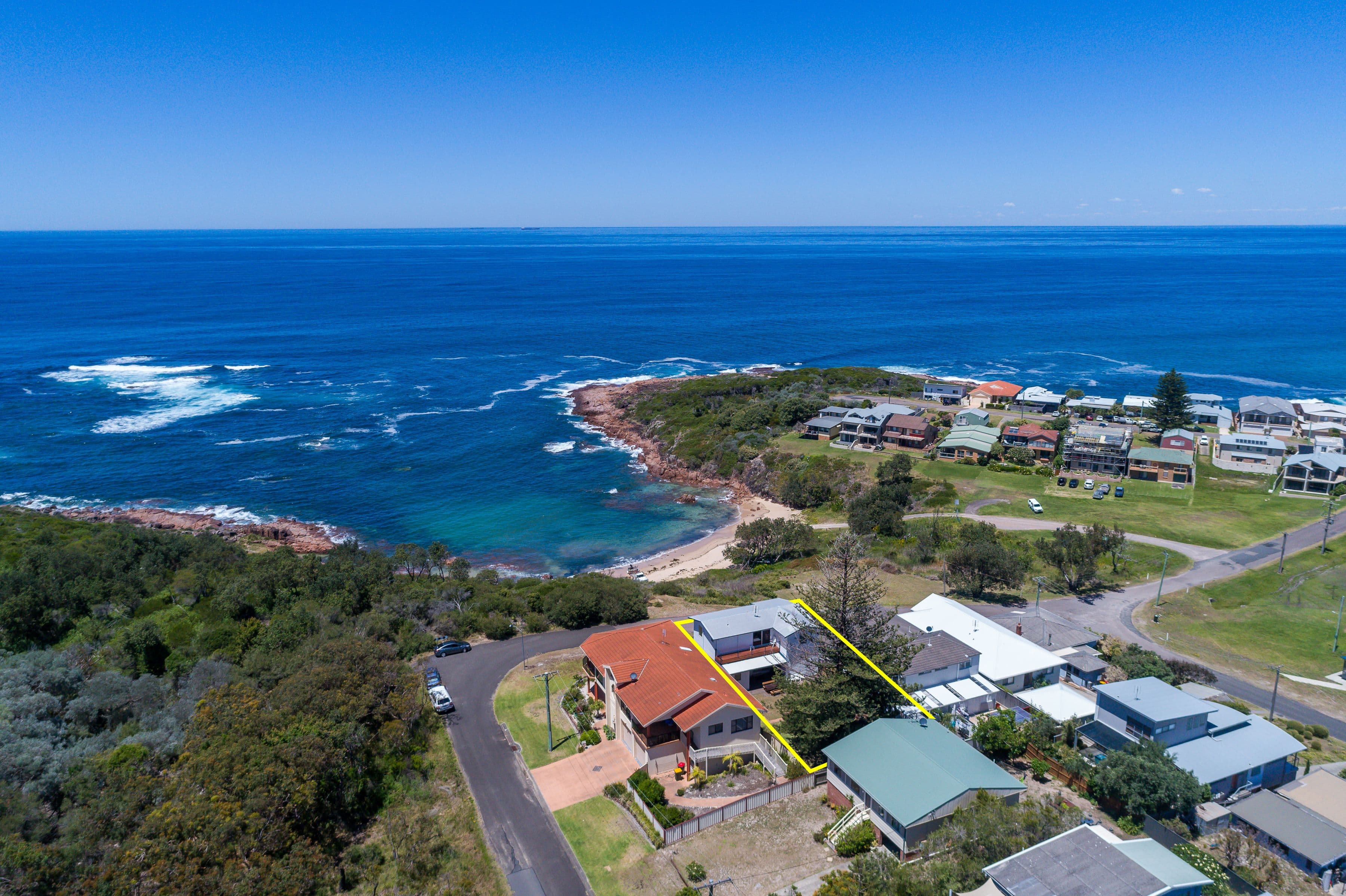 4 Pacific Street, Fishermans Bay - Thumbnail 2